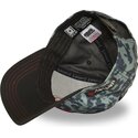 kepsar-bojd-flerfargad-snapback-ns7-kak-kakashi-hatake-naruto-av-capslab