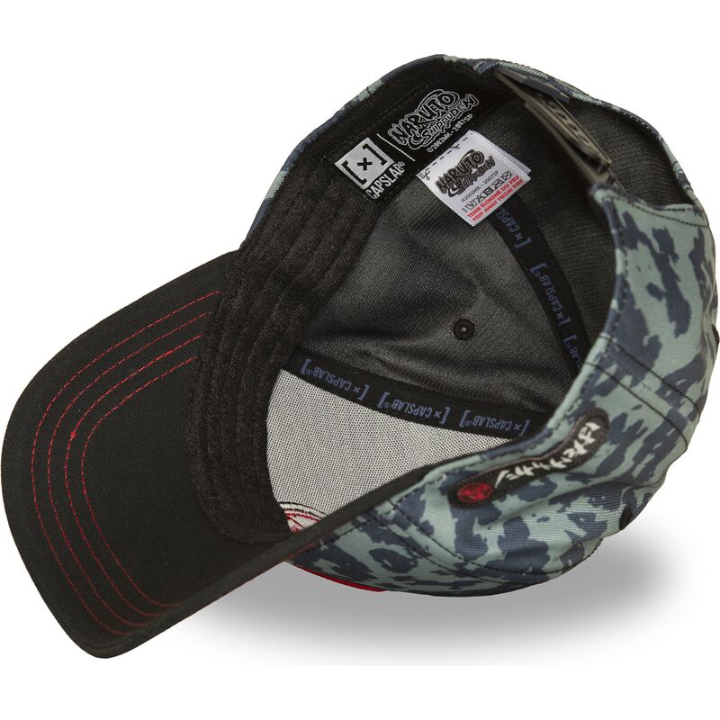 kepsar-bojd-flerfargad-snapback-ns7-kak-kakashi-hatake-naruto-av-capslab