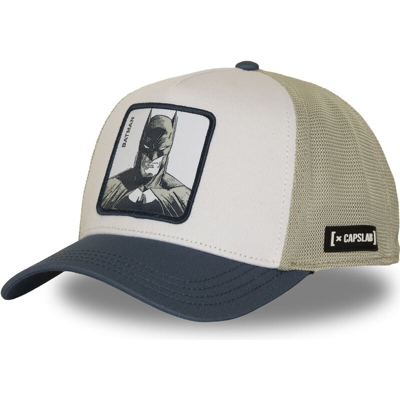 kepsar-bojd-beige-snapback-dc12-bico-batman-dc-comics-av-capslab