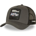 kepsar-bojd-gra-snapback-ff01-dri-fast-furious-av-capslab
