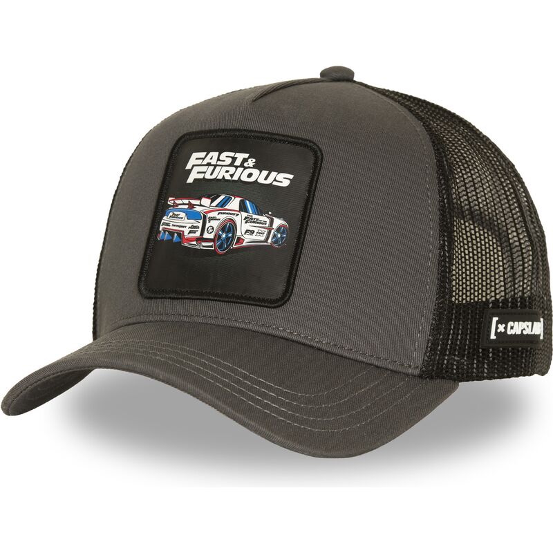 kepsar-bojd-gra-snapback-ff01-dri-fast-furious-av-capslab