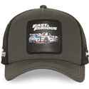 kepsar-bojd-gra-snapback-ff01-dri-fast-furious-av-capslab