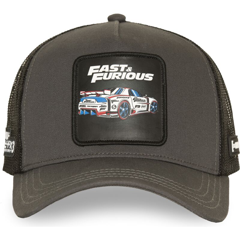 kepsar-bojd-gra-snapback-ff01-dri-fast-furious-av-capslab