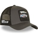 kepsar-bojd-gra-snapback-ff01-dri-fast-furious-av-capslab