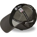 kepsar-bojd-gra-snapback-ff01-dri-fast-furious-av-capslab