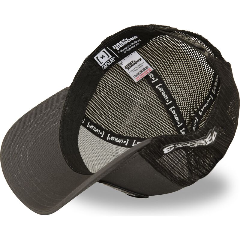 kepsar-bojd-gra-snapback-ff01-dri-fast-furious-av-capslab