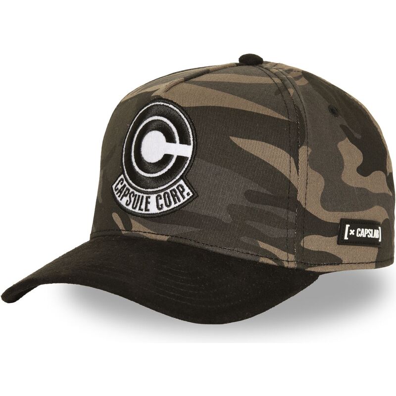 kepsar-bojd-kamouflage-snapback-cl-db8-1-cta-cap-capsule-corporation-dragon-ball-av-capslab