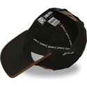 kepsar-bojd-brun-snapback-op8-mug-straw-hat-pirates-one-piece-av-capslab