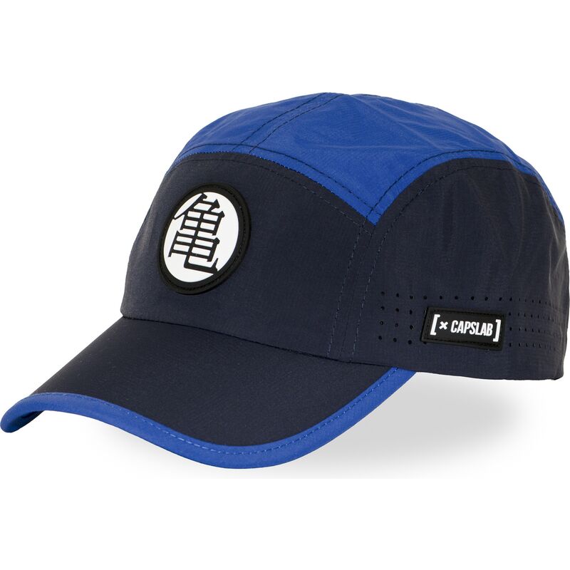 kepsar-bojd-bla-snapback-db-gokb-kame-dragon-ball-av-capslab