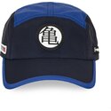 kepsar-bojd-bla-snapback-db-gokb-kame-dragon-ball-av-capslab