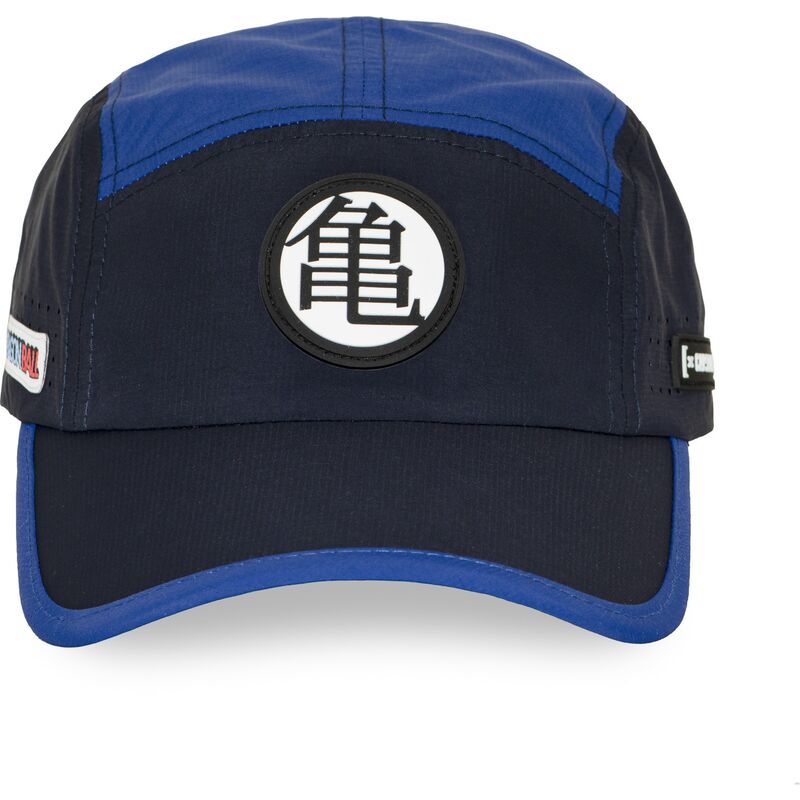 kepsar-bojd-bla-snapback-db-gokb-kame-dragon-ball-av-capslab