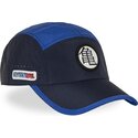 kepsar-bojd-bla-snapback-db-gokb-kame-dragon-ball-av-capslab