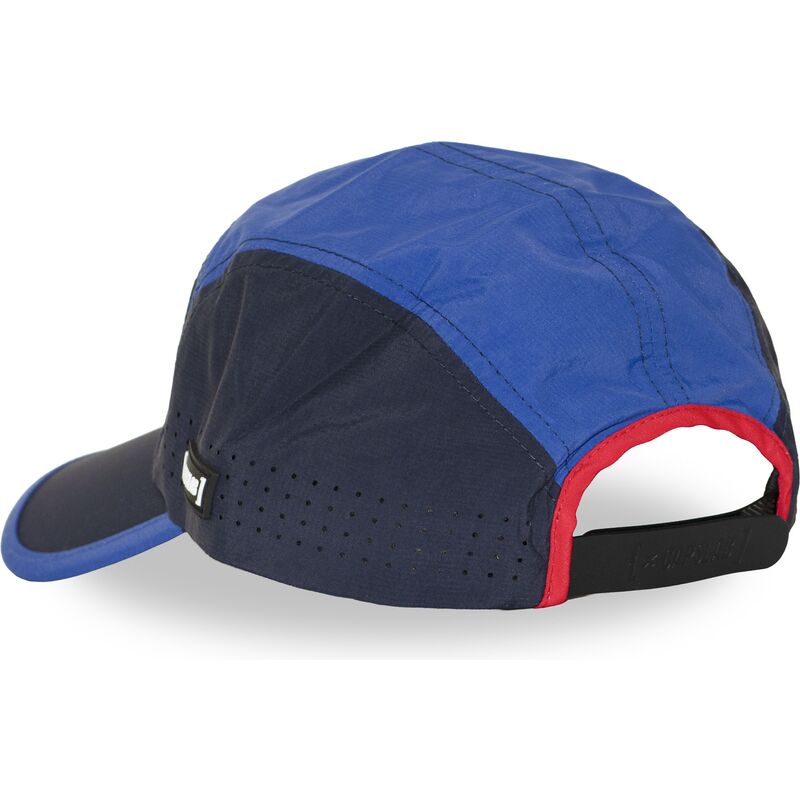 kepsar-bojd-bla-snapback-db-gokb-kame-dragon-ball-av-capslab