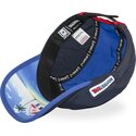 kepsar-bojd-bla-snapback-db-gokb-kame-dragon-ball-av-capslab