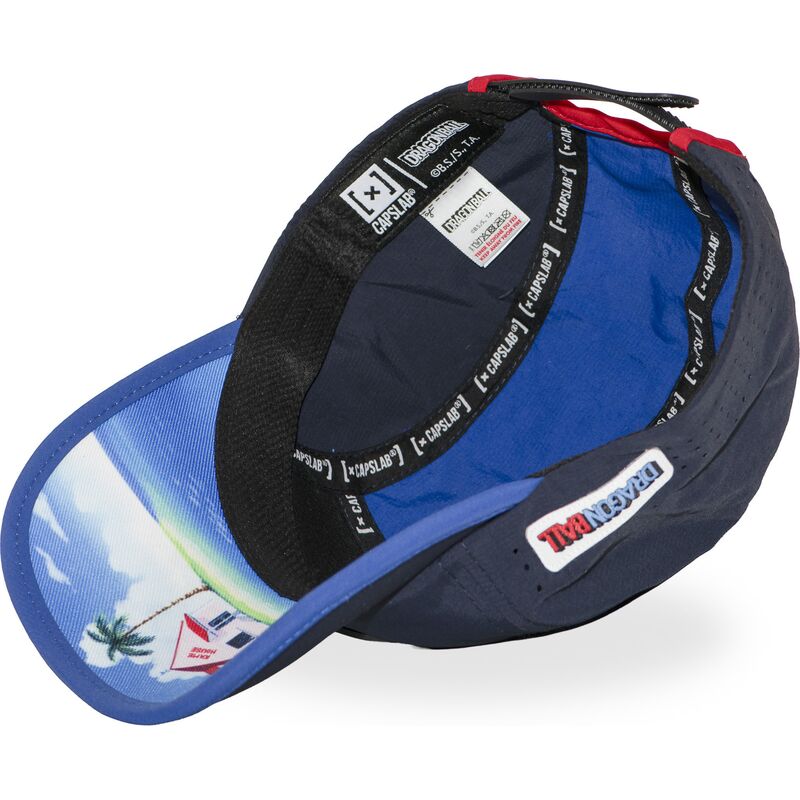 kepsar-bojd-bla-snapback-db-gokb-kame-dragon-ball-av-capslab