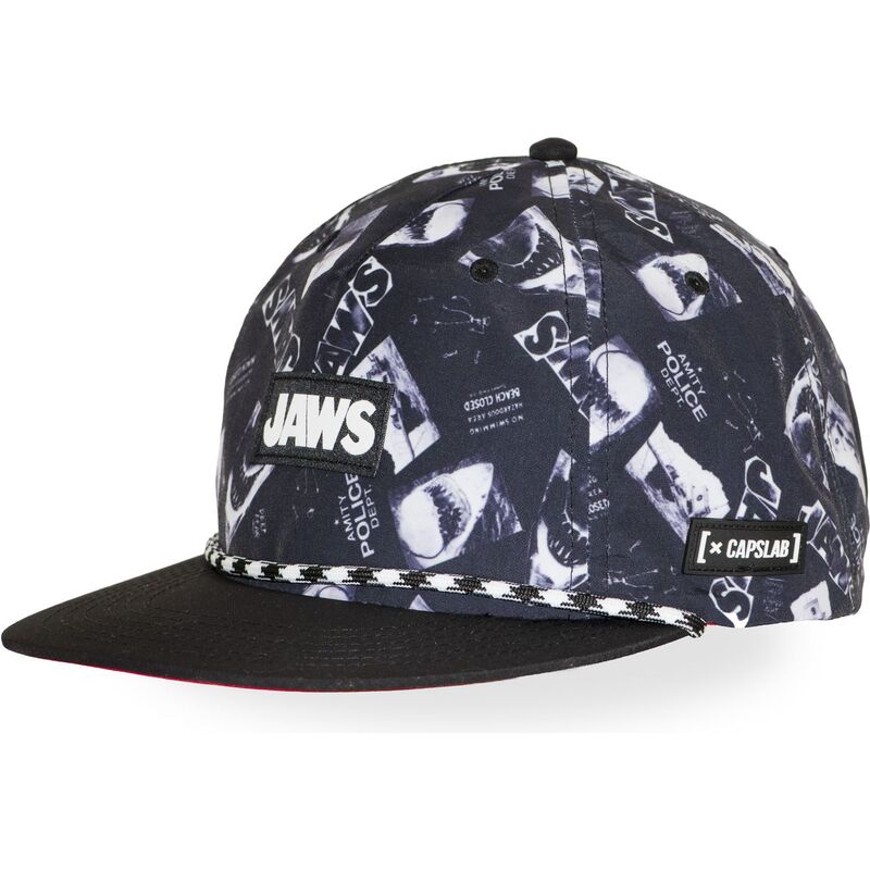 kepsar-bojd-flerfargad-snapback-jaw1-pos-haj-av-capslab