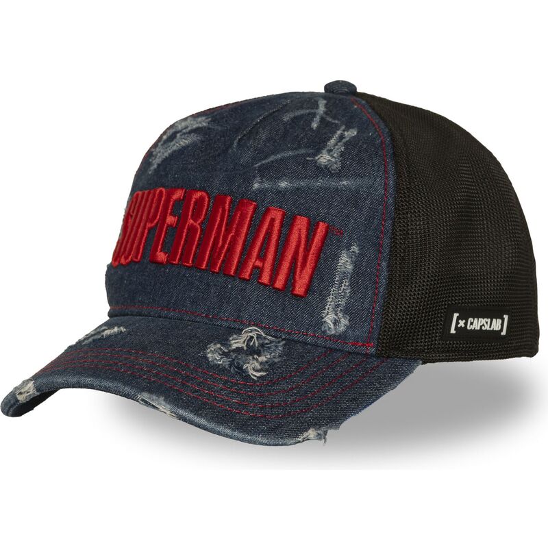 kepsar-bojd-marinbla-snapback-dc12-blue-superman-dc-comics-av-capslab
