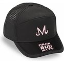 svart-bojd-justerbar-keps-kid-buu-dbz10-bu2-dragon-ball-fran-capslab