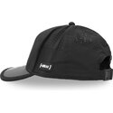 svart-bojd-justerbar-keps-kid-buu-dbz10-bu2-dragon-ball-fran-capslab