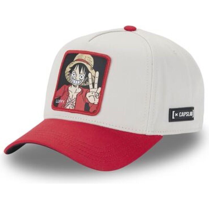 kepsar-bojd-beige-snapback-op4-two-monkey-d-luffy-one-piece-av-capslab kepsar-bojd-beige-snapback-op4-two-monkey-d-luffy-one-piece-av-capslab