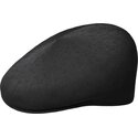 svart-basker-tropic-504-black-fran-kangol