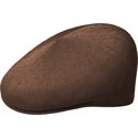 brun-basker-tropic-504-brown-fran-kangol