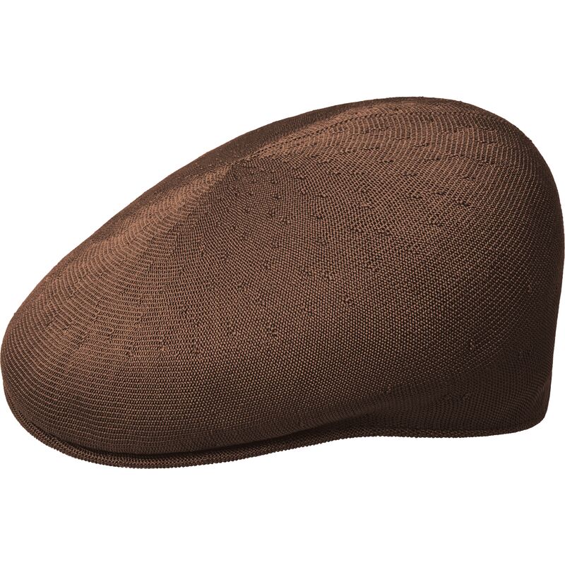 brun-basker-tropic-504-brown-fran-kangol