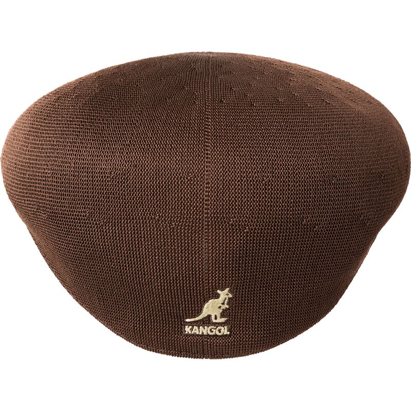 brun-basker-tropic-504-brown-fran-kangol