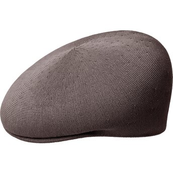 Baskrar grå Tropic 504 Charcoal av Kangol