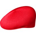 rod-basker-tropic-504-scarlet-fran-kangol