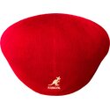 rod-basker-tropic-504-scarlet-fran-kangol
