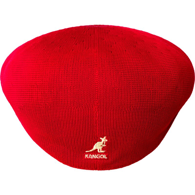 rod-basker-tropic-504-scarlet-fran-kangol