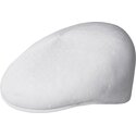 vit-basker-tropic-504-white-fran-kangol