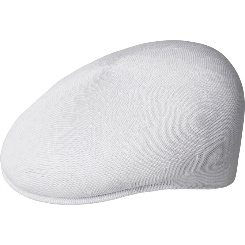 vit-basker-tropic-504-white-fran-kangol