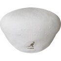 vit-basker-tropic-504-white-fran-kangol