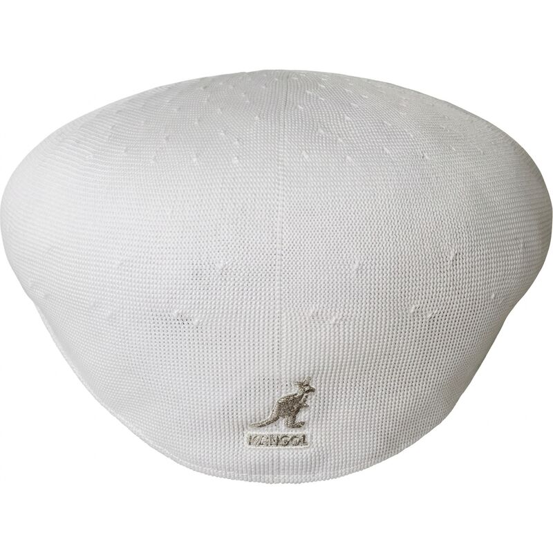 vit-basker-tropic-504-white-fran-kangol