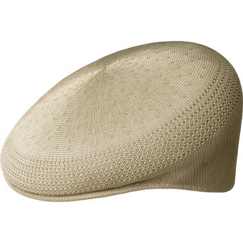 Baskrar beige Tropic 504 Ventair av Kangol
