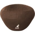 brun-basker-tropic-504-ventair-brown-fran-kangol