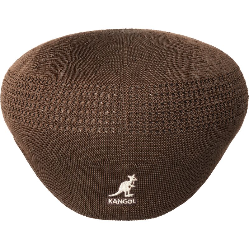 brun-basker-tropic-504-ventair-brown-fran-kangol