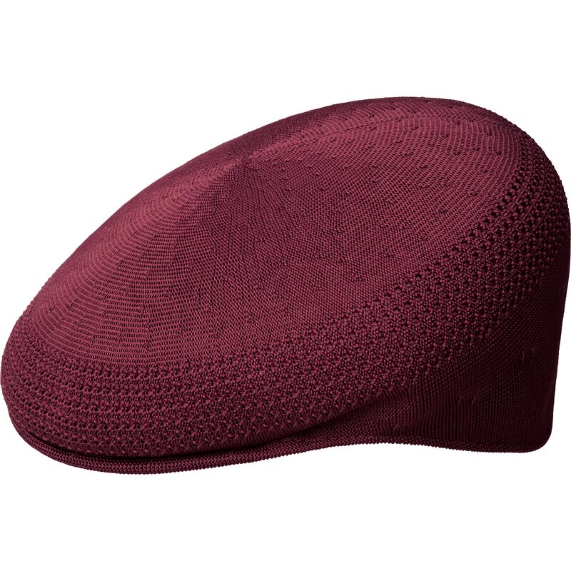 basker-vinrod-tropic-504-ventair-burgundy-fran-kangol basker-vinrod-tropic-504-ventair-burgundy-fran-kangol