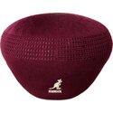 basker-vinrod-tropic-504-ventair-burgundy-fran-kangol