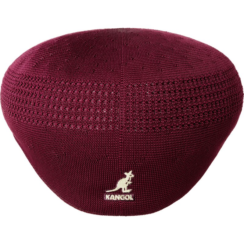 basker-vinrod-tropic-504-ventair-burgundy-fran-kangol basker-vinrod-tropic-504-ventair-burgundy-fran-kangol
