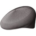 morkgra-basker-tropic-504-ventair-charcoal-fran-kangol