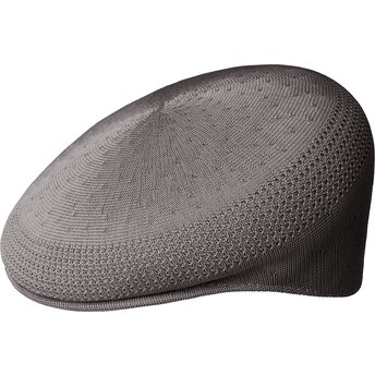 Baskrar grå Tropic 504 Ventair Charcoal av Kangol