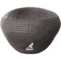 morkgra-basker-tropic-504-ventair-charcoal-fran-kangol