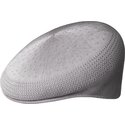 gra-basker-tropic-504-ventair-grey-fran-kangol