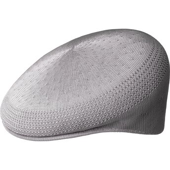 Baskrar grå Tropic 504 Ventair Grey av Kangol