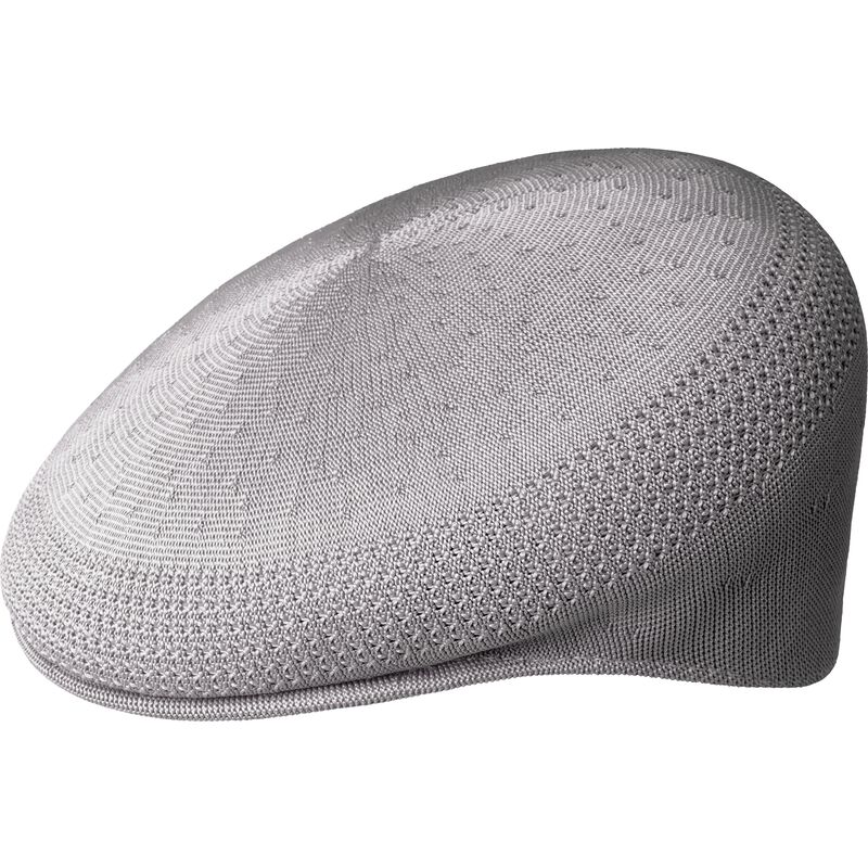 gra-basker-tropic-504-ventair-grey-fran-kangol gra-basker-tropic-504-ventair-grey-fran-kangol