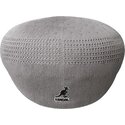 gra-basker-tropic-504-ventair-grey-fran-kangol