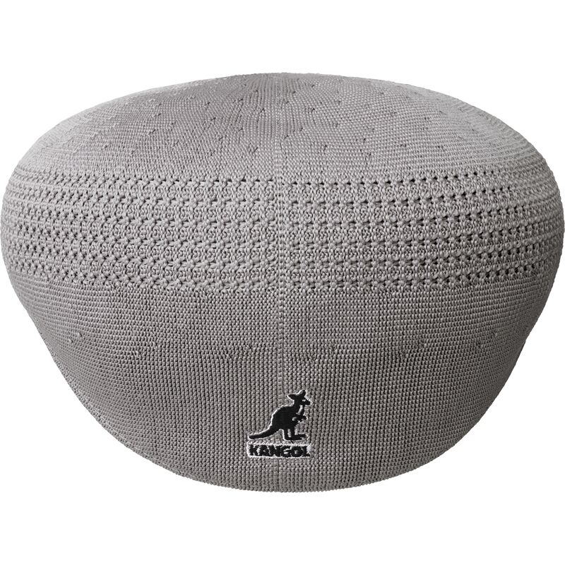 gra-basker-tropic-504-ventair-grey-fran-kangol gra-basker-tropic-504-ventair-grey-fran-kangol